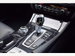 BMW 5 Series 2.0 520d SE Auto Euro 6 (s/s) 4dr 4dr Automatic 2014