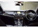 BMW 5 Series 2.0 520d SE Auto Euro 6 (s/s) 4dr 4dr Automatic 2014