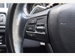 BMW 5 Series 2.0 520d SE Auto Euro 6 (s/s) 4dr 4dr Automatic 2014