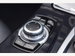 BMW 5 Series 2.0 520d SE Auto Euro 6 (s/s) 4dr 4dr Automatic 2014