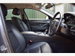 BMW 5 Series 2.0 520d SE Auto Euro 6 (s/s) 4dr 4dr Automatic 2014