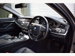 BMW 5 Series 2.0 520d SE Auto Euro 6 (s/s) 4dr 4dr Automatic 2014