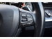 BMW 5 Series 2.0 520d SE Auto Euro 6 (s/s) 4dr 4dr Automatic 2014