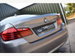 BMW 5 Series 2.0 520d SE Auto Euro 6 (s/s) 4dr 4dr Automatic 2014