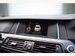 BMW 5 Series 2.0 520d SE Auto Euro 6 (s/s) 4dr 4dr Automatic 2014