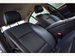 BMW 5 Series 2.0 520d SE Auto Euro 6 (s/s) 4dr 4dr Automatic 2014