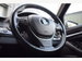 BMW 5 Series 2.0 520d SE Auto Euro 6 (s/s) 4dr 4dr Automatic 2014