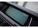 BMW 5 Series 3.0 530d Luxury Touring Auto Euro 6 (s/s) 5dr 5dr Automatic 2014