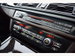 BMW 5 Series 3.0 530d Luxury Touring Auto Euro 6 (s/s) 5dr 5dr Automatic 2014