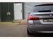 BMW 5 Series 3.0 530d Luxury Touring Auto Euro 6 (s/s) 5dr 5dr Automatic 2014