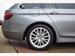 BMW 5 Series 3.0 530d Luxury Touring Auto Euro 6 (s/s) 5dr 5dr Automatic 2014