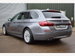 BMW 5 Series 3.0 530d Luxury Touring Auto Euro 6 (s/s) 5dr 5dr Automatic 2014