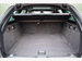 BMW 5 Series 3.0 530d Luxury Touring Auto Euro 6 (s/s) 5dr 5dr Automatic 2014