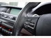 BMW 5 Series 3.0 530d Luxury Touring Auto Euro 6 (s/s) 5dr 5dr Automatic 2014