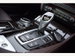 BMW 5 Series 3.0 530d Luxury Touring Auto Euro 6 (s/s) 5dr 5dr Automatic 2014
