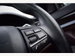 BMW 5 Series 3.0 530d Luxury Touring Auto Euro 6 (s/s) 5dr 5dr Automatic 2014