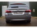 BMW 5 Series 3.0 530d Luxury Touring Auto Euro 6 (s/s) 5dr 5dr Automatic 2014