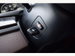 BMW 5 Series 3.0 530d Luxury Touring Auto Euro 6 (s/s) 5dr 5dr Automatic 2014