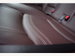 BMW 5 Series 3.0 530d Luxury Touring Auto Euro 6 (s/s) 5dr 5dr Automatic 2014