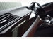 BMW 5 Series 3.0 530d Luxury Touring Auto Euro 6 (s/s) 5dr 5dr Automatic 2014