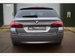 BMW 5 Series 3.0 530d Luxury Touring Auto Euro 6 (s/s) 5dr 5dr Automatic 2014