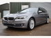 BMW 5 Series 3.0 530d Luxury Touring Auto Euro 6 (s/s) 5dr 5dr Automatic 2014