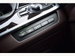 BMW 5 Series 3.0 530d Luxury Touring Auto Euro 6 (s/s) 5dr 5dr Automatic 2014