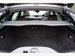 BMW 5 Series 3.0 530d Luxury Touring Auto Euro 6 (s/s) 5dr 5dr Automatic 2014