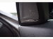 BMW 5 Series 3.0 530d Luxury Touring Auto Euro 6 (s/s) 5dr 5dr Automatic 2014