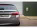 BMW 5 Series 3.0 530d Luxury Touring Auto Euro 6 (s/s) 5dr 5dr Automatic 2014