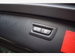 BMW 5 Series 3.0 530d Luxury Touring Auto Euro 6 (s/s) 5dr 5dr Automatic 2014