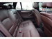 BMW 5 Series 3.0 530d Luxury Touring Auto Euro 6 (s/s) 5dr 5dr Automatic 2014