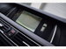 BMW 5 Series 3.0 530d Luxury Touring Auto Euro 6 (s/s) 5dr 5dr Automatic 2014