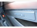 BMW 5 Series 3.0 530d Luxury Touring Auto Euro 6 (s/s) 5dr 5dr Automatic 2014