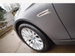 BMW 5 Series 3.0 530d Luxury Touring Auto Euro 6 (s/s) 5dr 5dr Automatic 2014