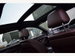 BMW 5 Series 3.0 530d Luxury Touring Auto Euro 6 (s/s) 5dr 5dr Automatic 2014