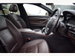 BMW 5 Series 3.0 530d Luxury Touring Auto Euro 6 (s/s) 5dr 5dr Automatic 2014