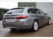 BMW 5 Series 3.0 530d Luxury Touring Auto Euro 6 (s/s) 5dr 5dr Automatic 2014