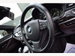 BMW 5 Series 3.0 530d Luxury Touring Auto Euro 6 (s/s) 5dr 5dr Automatic 2014