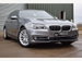 BMW 5 Series 3.0 530d Luxury Touring Auto Euro 6 (s/s) 5dr 5dr Automatic 2014