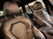 BMW 5 Series 3.0 530d M Sport Touring 5dr Diesel Auto Euro 6 (s/s) (265 ps) 5dr Automatic 2019