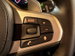 BMW 5 Series 3.0 530d M Sport Touring 5dr Diesel Auto Euro 6 (s/s) (265 ps) 5dr Automatic 2019
