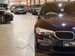 BMW 5 Series 3.0 530d M Sport Touring 5dr Diesel Auto Euro 6 (s/s) (265 ps) 5dr Automatic 2019