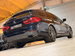BMW 5 Series 3.0 530d M Sport Touring 5dr Diesel Auto Euro 6 (s/s) (265 ps) 5dr Automatic 2019