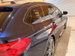 BMW 5 Series 3.0 530d M Sport Touring 5dr Diesel Auto Euro 6 (s/s) (265 ps) 5dr Automatic 2019