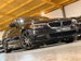 BMW 5 Series 3.0 530d M Sport Touring 5dr Diesel Auto Euro 6 (s/s) (265 ps) 5dr Automatic 2019