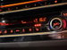 BMW 5 Series 3.0 530d M Sport Touring 5dr Diesel Auto Euro 6 (s/s) (265 ps) 5dr Automatic 2019
