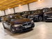 BMW 5 Series 3.0 530d M Sport Touring 5dr Diesel Auto Euro 6 (s/s) (265 ps) 5dr Automatic 2019