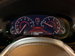BMW 5 Series 3.0 530d M Sport Touring 5dr Diesel Auto Euro 6 (s/s) (265 ps) 5dr Automatic 2019