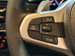 BMW 5 Series 3.0 530d M Sport Touring 5dr Diesel Auto Euro 6 (s/s) (265 ps) 5dr Automatic 2019